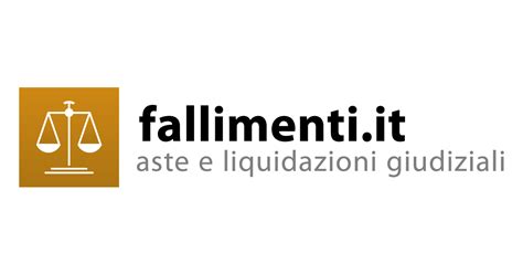 fallimenti loano|Aste Fallimentari Loano, Annunci Aste a Loano